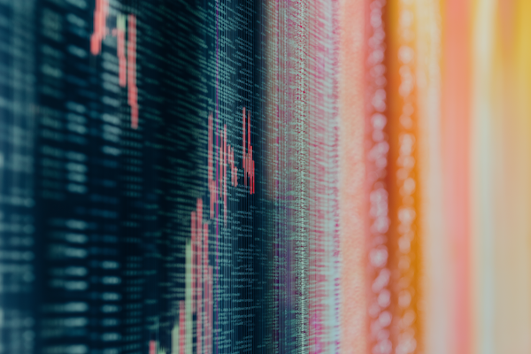 Investitionstipps und Vermögensaufbau-Strategien für nachhaltigen Wohlstand