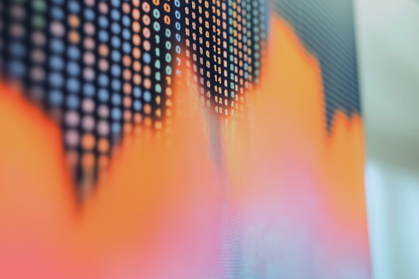 Strategieplanung und Finanzkonzept-Entwicklung für individuelle Kundenbedürfnisse